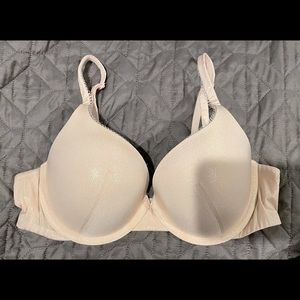 34C Perfect Shape Body by Victoria Bra